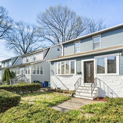 179 Berkshire Pl, Irvington, NJ 07111