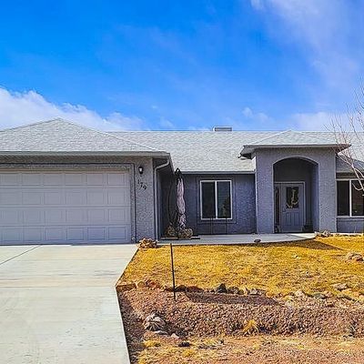 179 Blue Grouse Dr, Canon City, CO 81212