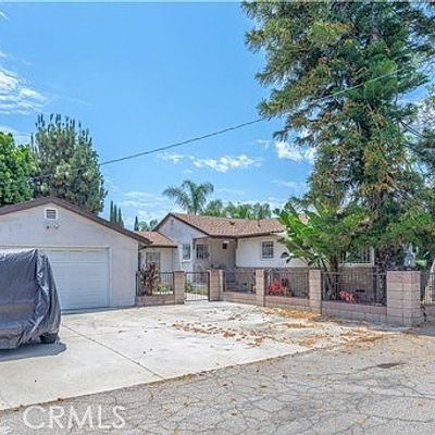 17916 Gridley Rd, Artesia, CA 90701