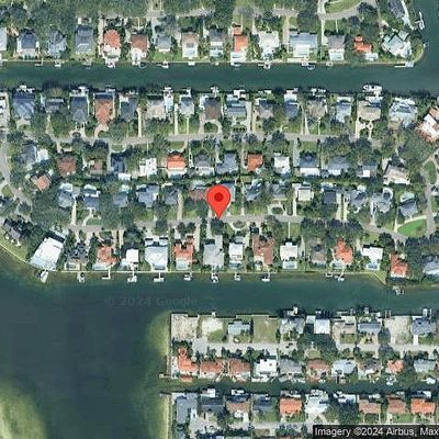 17915 Saint Croix Is, Tampa, FL 33647