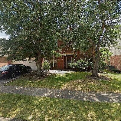 17915 Scrub Oak Dr, Richmond, TX 77407