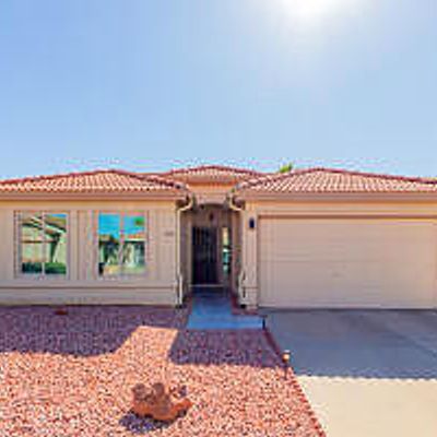 1793 E Buena Vista Dr, Chandler, AZ 85249