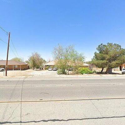 17930 Main St, Hesperia, CA 92345