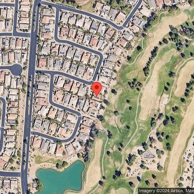 17927 N Windfall Dr, Surprise, AZ 85374