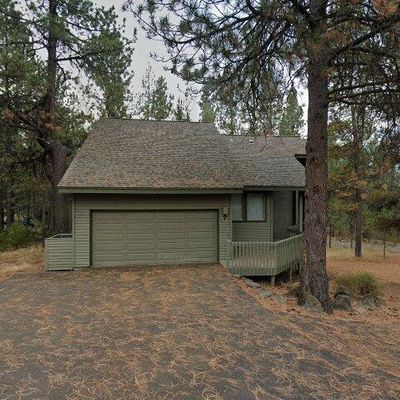 17929 Rhododendron Ln # 7, Sunriver, OR 97707