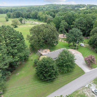 1795 Blue Goose Rd, Huron, TN 38345