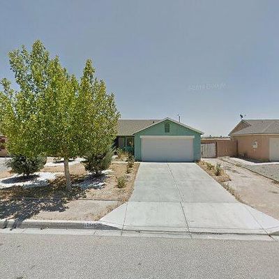 17945 Avery St, Adelanto, CA 92301