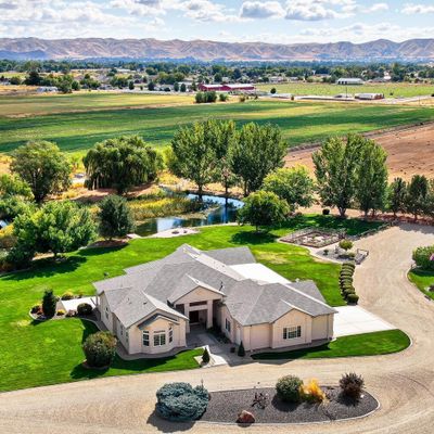 1795 W Black Canyon Hwy, Emmett, ID 83617