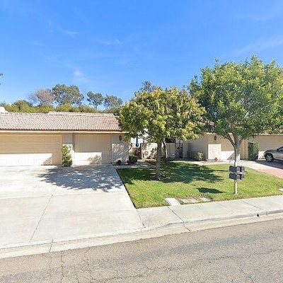 17965 Avenida Alozdra, San Diego, CA 92128