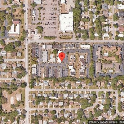 1799 N Highland Ave #166, Clearwater, FL 33755