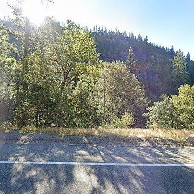 18 33 Mile Stone Lane, Kyburz, CA 95720