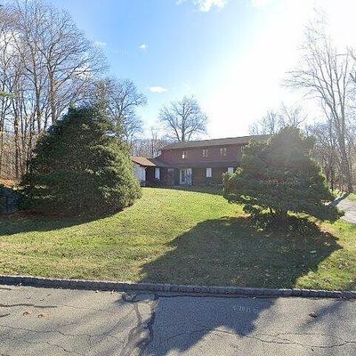 18 Arden Rd, Denville, NJ 07834