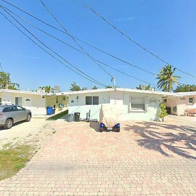 18 7 Th St, Key Colony Beach, FL 33051