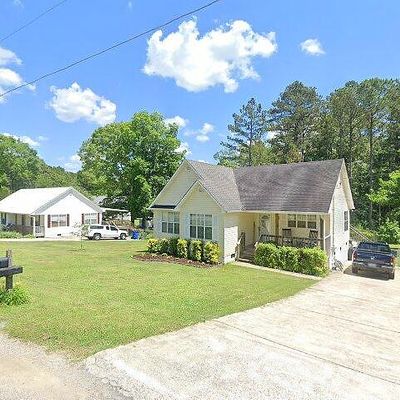 18 Beck Green Rd, Warrior, AL 35180