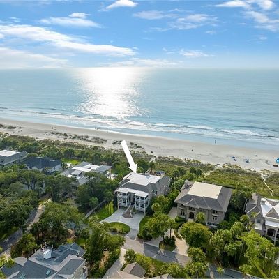 18 Armada St, Hilton Head Island, SC 29928