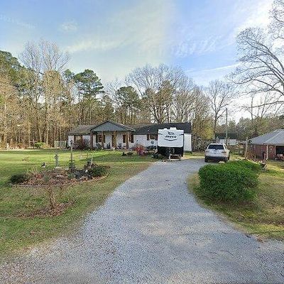 18 County Road 112, Corinth, MS 38834