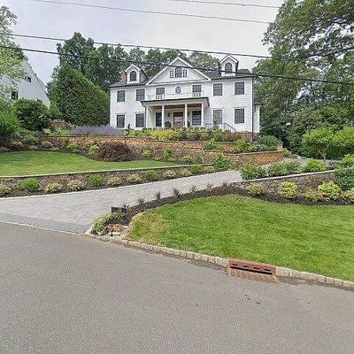 18 Dorchester Rd, Summit, NJ 07901