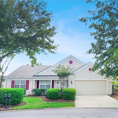 18 Dawn Sky Ct, Bluffton, SC 29909