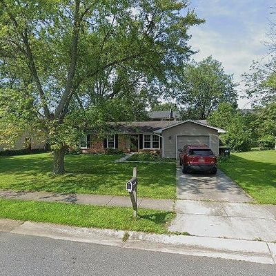 18 Dunbar Rd, Newark, DE 19711