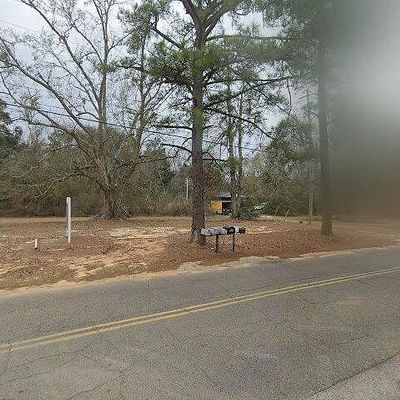 18 Gould Rd # 18, Carriere, MS 39426