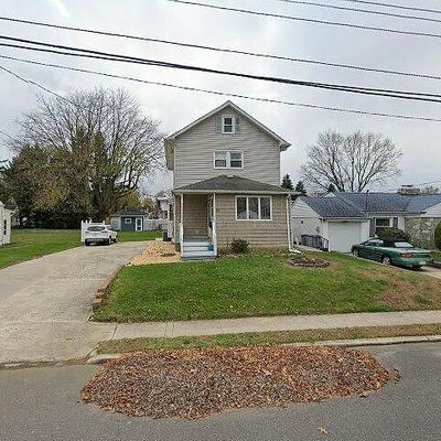 18 Heidl Ave, West Long Branch, NJ 07764