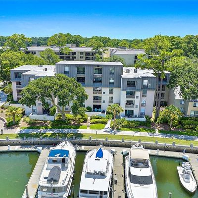 18 Lighthouse Ln #1041, Hilton Head Island, SC 29928