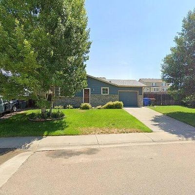 18 Maple Dr, Frederick, CO 80530