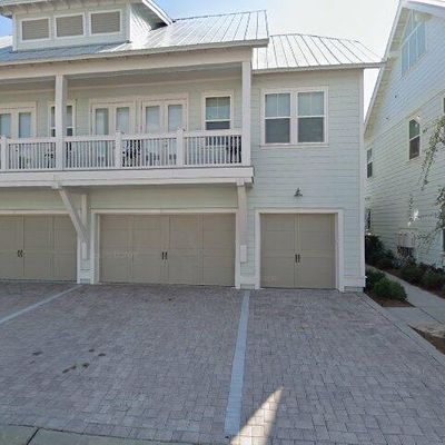 18 Milestone Dr # A, Inlet Beach, FL 32461