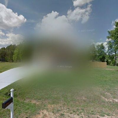 18 Oxfordshire Dr, Fuquay Varina, NC 27526