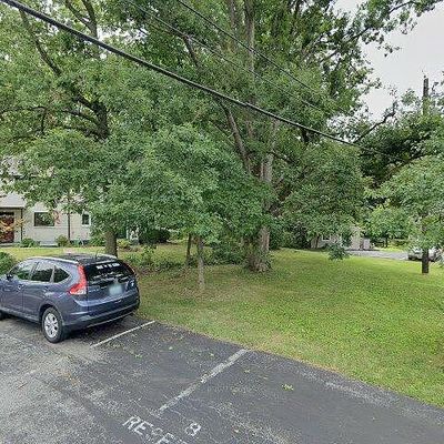 18 Ridge Rd #T, Greenbelt, MD 20770