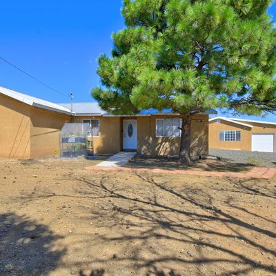 18 Saddle Spur Trl, Edgewood, NM 87015