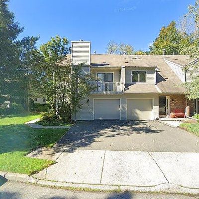 18 Spruce Run, Ramsey, NJ 07446