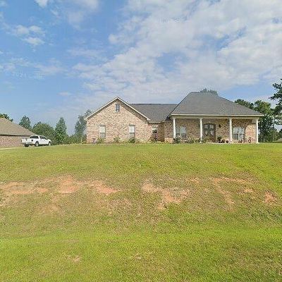 18 Walter Tillery Dr, Ellisville, MS 39437