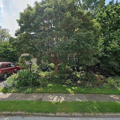 18 Wyndmoor Dr, Glenside, PA 19038