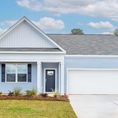 180 Carolina Groves Boulevard, Moncks Corner, SC 29461