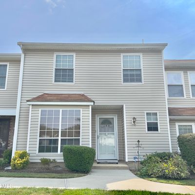 180 Essex Pl, Morganville, NJ 07751