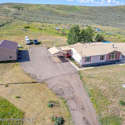 180 Cortner Ln, Craig, CO 81625