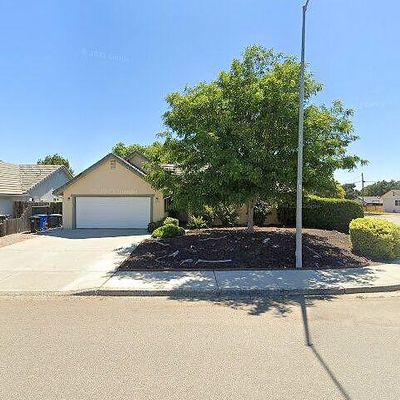 180 Hawley St, Templeton, CA 93465