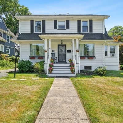 180 Gordonhurst Ave, Montclair, NJ 07043