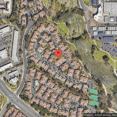 180 Matisse Cir #123, Aliso Viejo, CA 92656