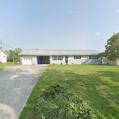 180 Knoxlyn Rd, Gettysburg, PA 17325