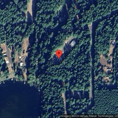 180 Ne Mountain View Dr, Tahuya, WA 98588