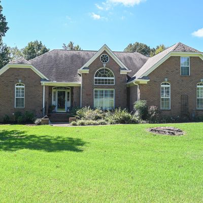 180 Melissa Ln, Holly Springs, MS 38635