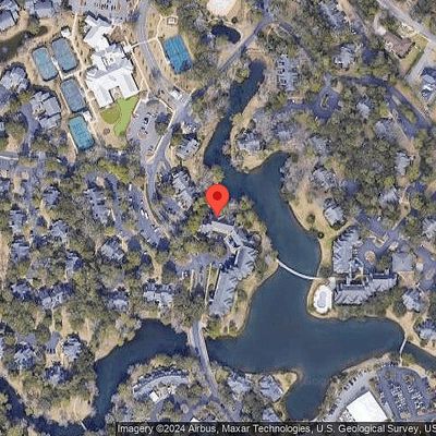 180 Rothbury Cir #215, Myrtle Beach, SC 29572