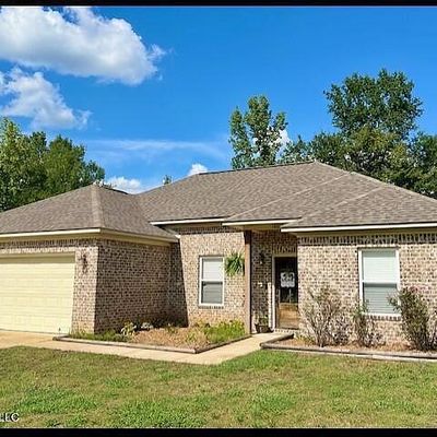 180 S Shelbi Drive, Oxford, MS 38655