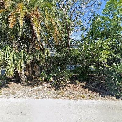 1800 Atlantic Blvd #C227, Key West, FL 33040