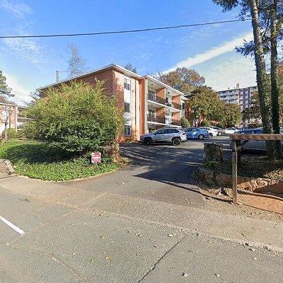 1800 Jefferson Park Ave #66, Charlottesville, VA 22903