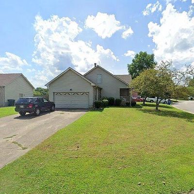 1800 Merritt St, Old Hickory, TN 37138