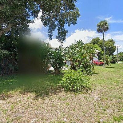 1800 S Riverside Dr, Edgewater, FL 32132