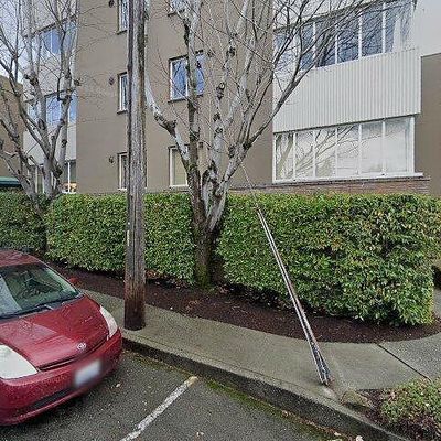 1800 Taylor Ave N #411, Seattle, WA 98109